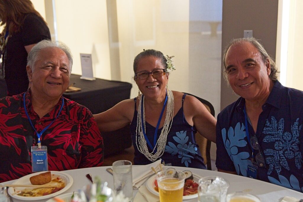 Mitch Ulu Kimo