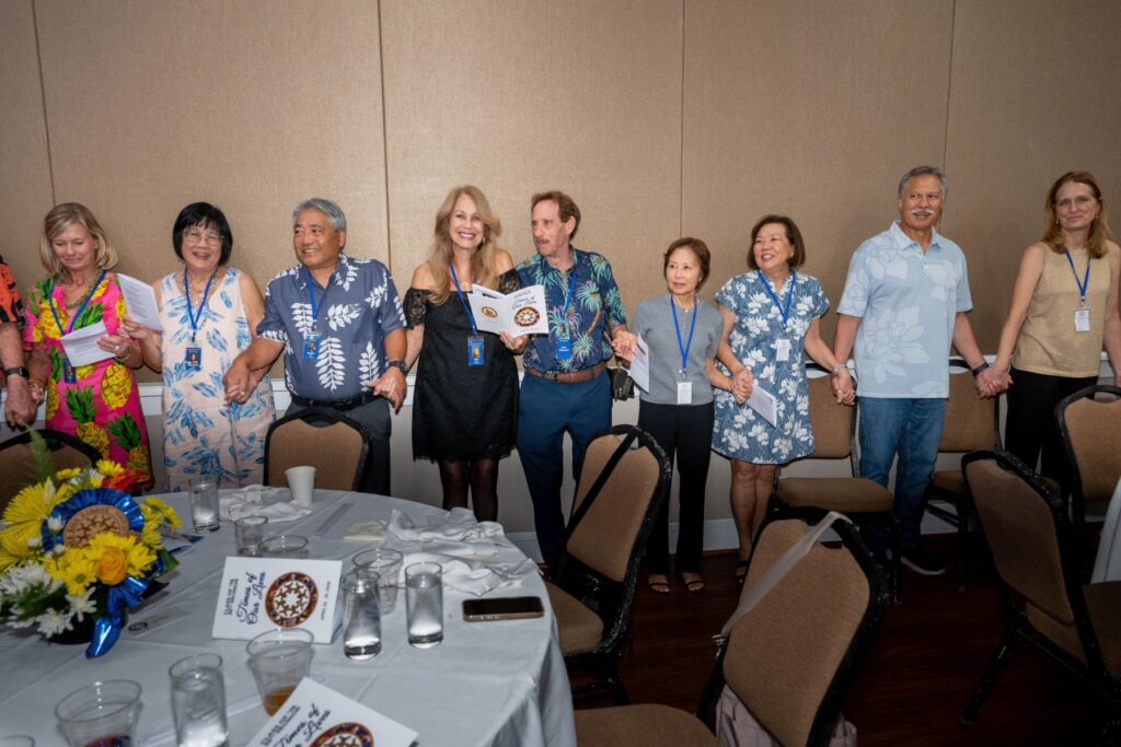 Sally Kim Vaughn Gina Rann Wendy Laurie ScottC Leslie