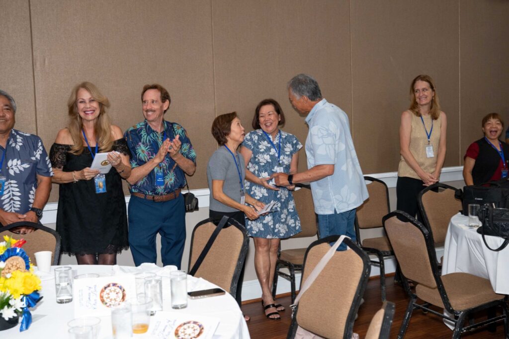 Vaughn Gina Rann Wendy Laurie ScottC Leslie Sarah